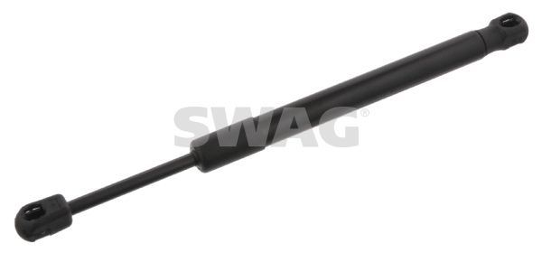 Swag Gasveer, kofferruimte 30 93 1673