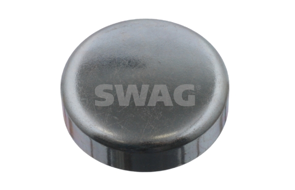 Swag Vriesstop/vorstplug 30 93 1793