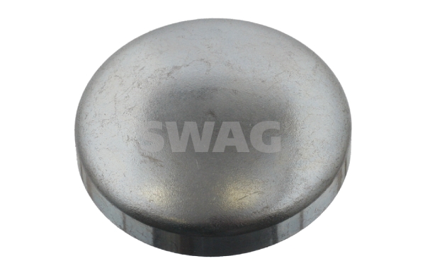 Swag Vriesstop/vorstplug 30 93 1794