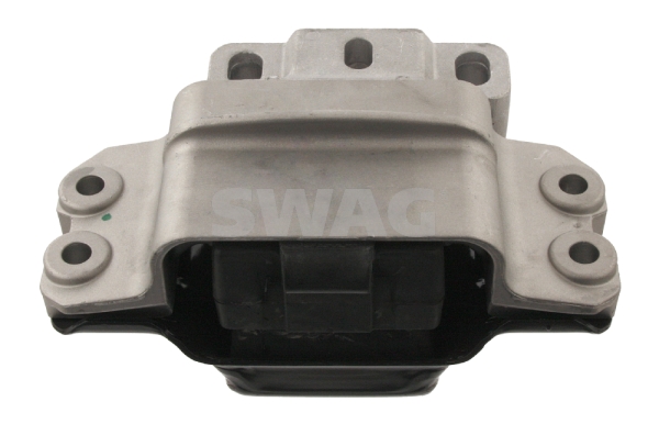 Swag Ophangrubber automaatbak 30 93 1957