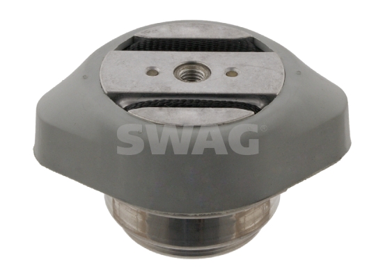 Swag Ophangrubber automaatbak 30 93 1980