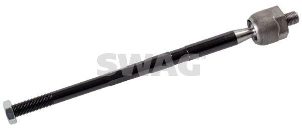 Swag Axiaal gewricht / spoorstang 30 93 2473