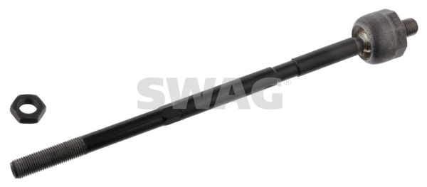 Swag Axiaal gewricht / spoorstang 30 93 2474