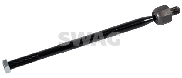 Swag Axiaal gewricht / spoorstang 30 93 2597