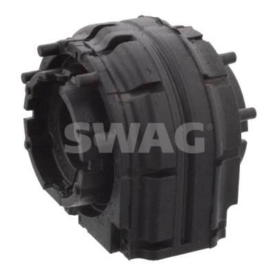 Swag Stabilisatorstang rubber 30 93 2625