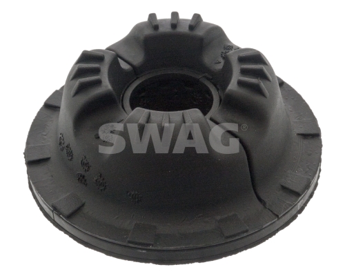 Swag Veerpootlager & rubber 30 93 2636