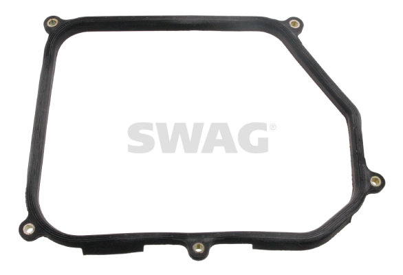 Swag Oliekuip automaatbak afdichting 30 93 2643