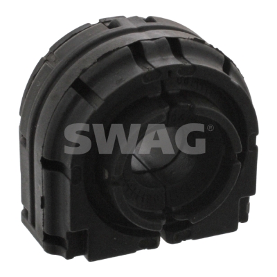 Swag Stabilisatorstang rubber 30 93 2821