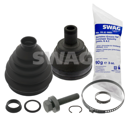 Swag Homokineet reparatieset 30 93 3258