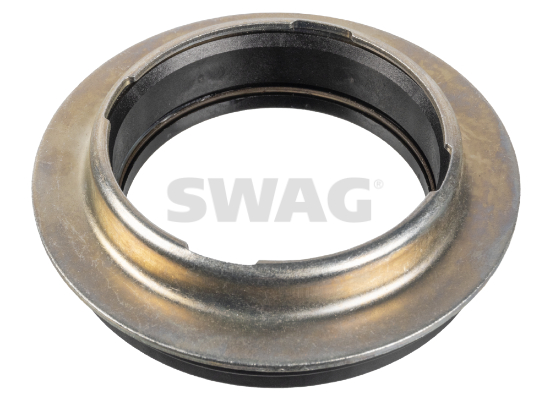 Swag Veerpootlager & rubber 30 93 3390