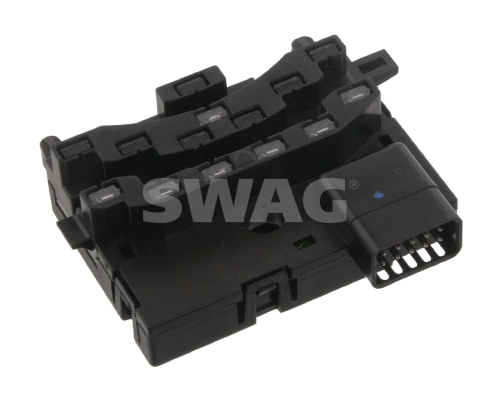 Swag Stuurhoeksensor 30 93 3537