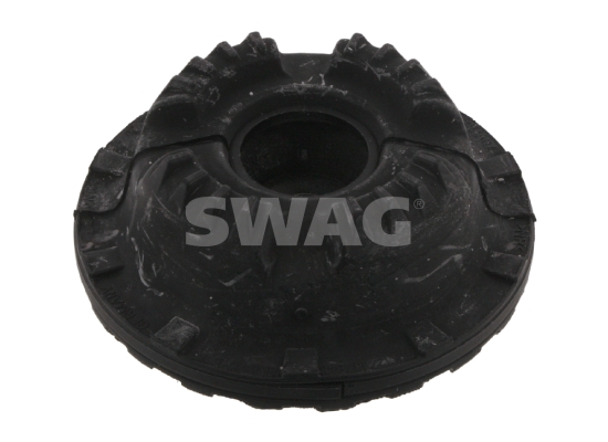 Swag Veerpootlager & rubber 30 93 3719