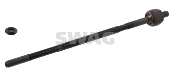 Swag Axiaal gewricht / spoorstang 30 93 3908