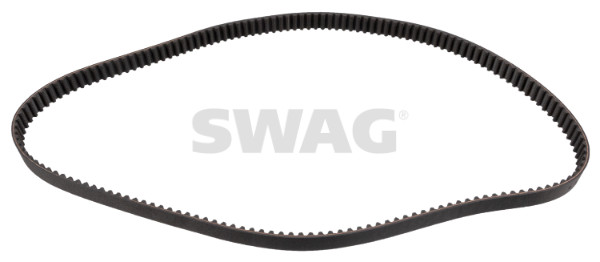 Swag Distributieriem 30 93 4126