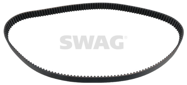 Swag Distributieriem 30 93 4127