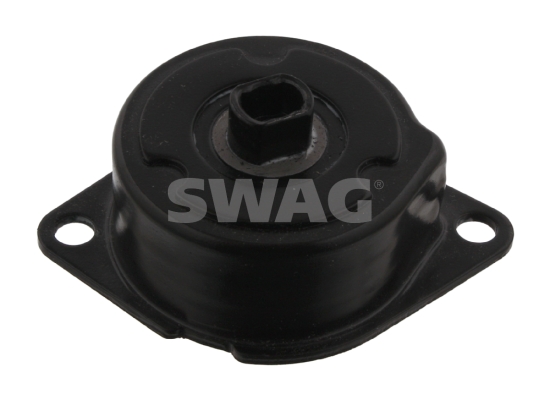 Swag Spanner poly V-riem 30 93 4504