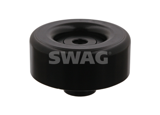 Swag Geleiderol (poly) V-riem 30 93 4534