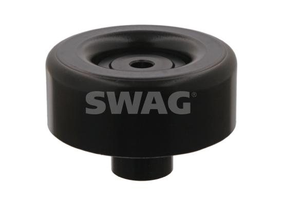 Swag Geleiderol (poly) V-riem 30 93 4536