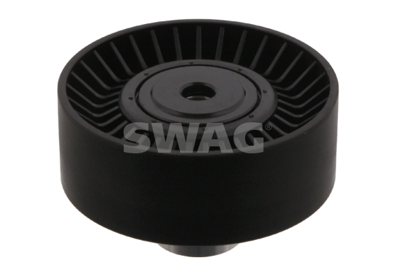 Swag Geleiderol (poly) V-riem 30 93 4542