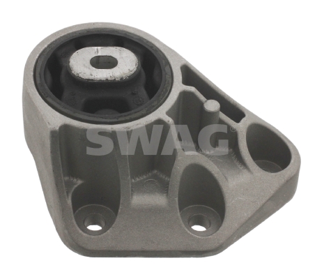 Swag Ophangrubber automaatbak 30 93 4797