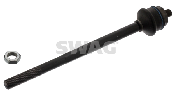 Swag Axiaal gewricht / spoorstang 30 93 4811