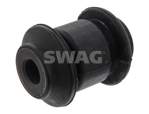 Swag Draagarm-/ reactiearm lager 30 93 6098