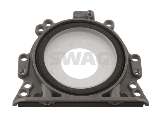 Swag Keerring, krukas 30 93 6382