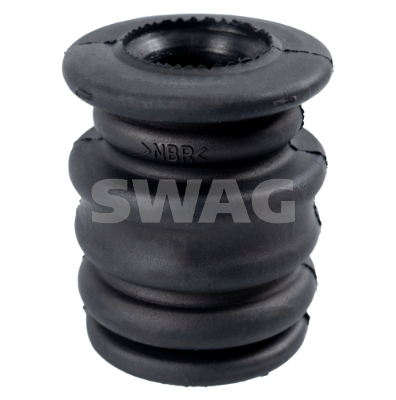 Swag Aanslagrubber vering 30 93 6568