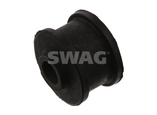 Swag Stabilisatorstang rubber 30 93 6646