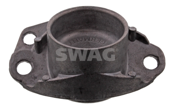 Swag Veerpootlager & rubber 30 93 6716