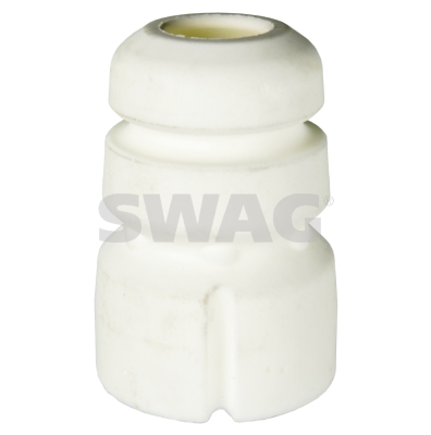 Swag Aanslagrubber vering 30 93 6721