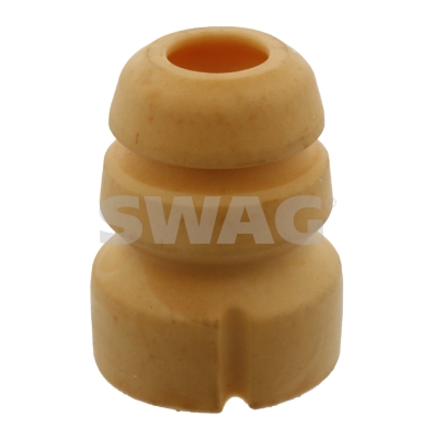 Swag Aanslagrubber vering 30 93 6725