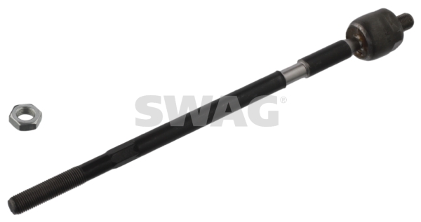 Swag Axiaal gewricht / spoorstang 30 93 7065