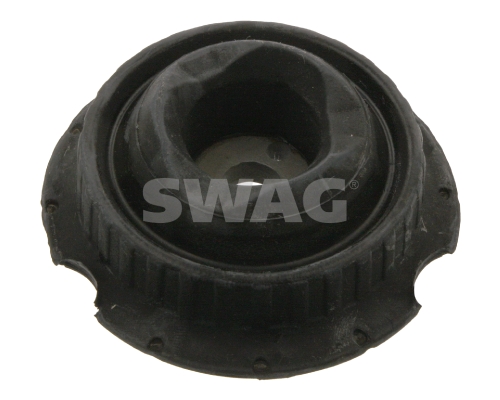 Swag Veerpootlager & rubber 30 93 7604