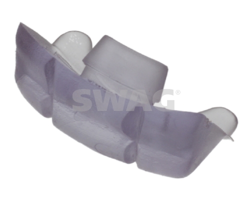 Swag Motor voor stoelverstelling 30 93 7968