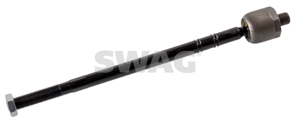 Swag Axiaal gewricht / spoorstang 30 93 8073