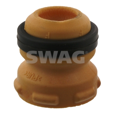 Swag Aanslagrubber vering 30 93 8551