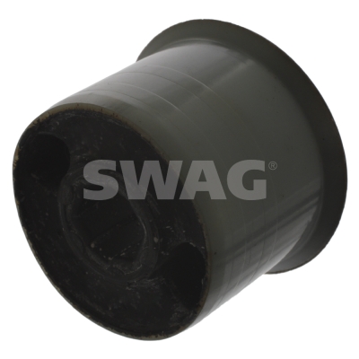 Swag Draagarm-/ reactiearm lager 30 93 8659