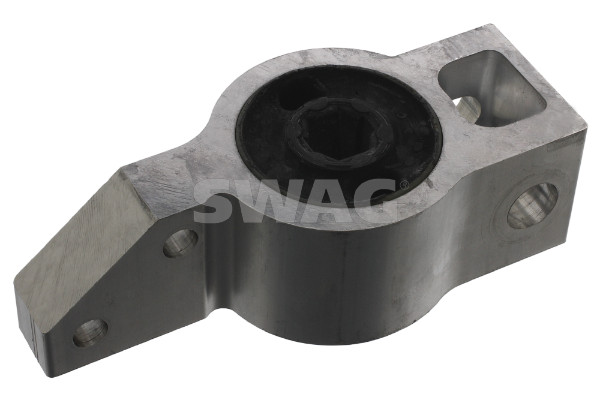 Swag Draagarmrubber 30 93 8662