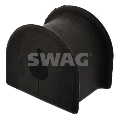 Swag Stabilisatorstang rubber 30 93 8769