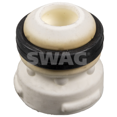 Swag Aanslagrubber vering 30 93 9019