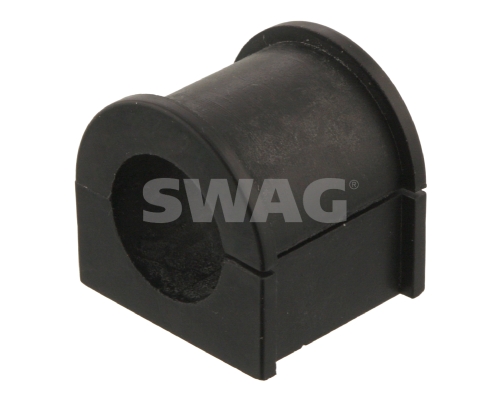 Swag Stabilisatorstang rubber 30 93 9460