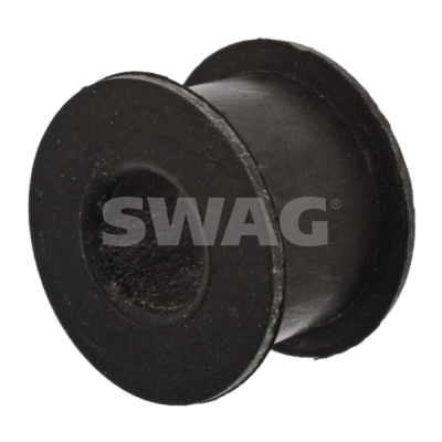 Swag Stabilisatorstang rubber 30 93 9555