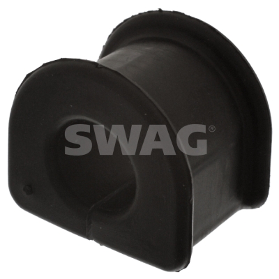 Swag Stabilisatorstang rubber 30 93 9817