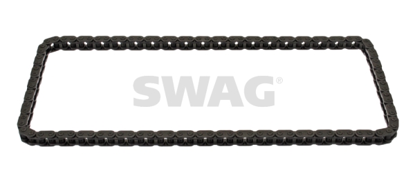 Swag Distributieketting 30 93 9959