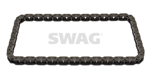 Swag Distributieketting 30 93 9962