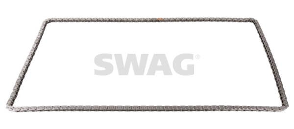 Swag Distributieketting 30 93 9965