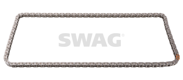 Swag Oliepomp aandrijfketting 30 93 9967