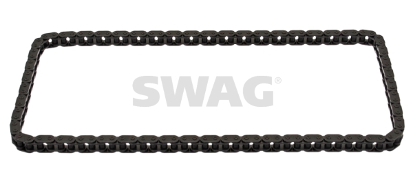 Swag Distributieketting 30 93 9968