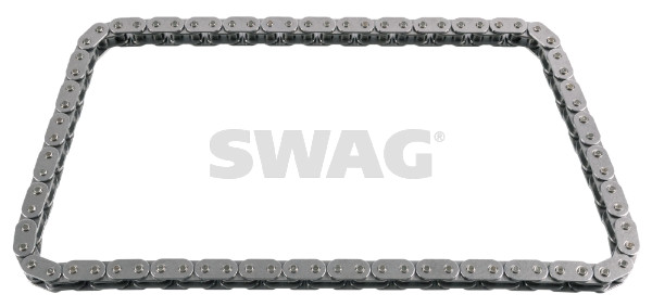 Swag Distributieketting 30 93 9970